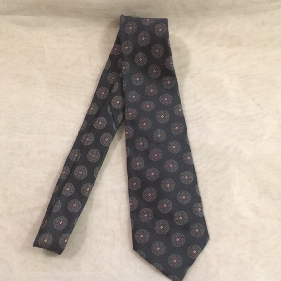 The Men’s Store Necktie (AJ) - Picture 3 of 4